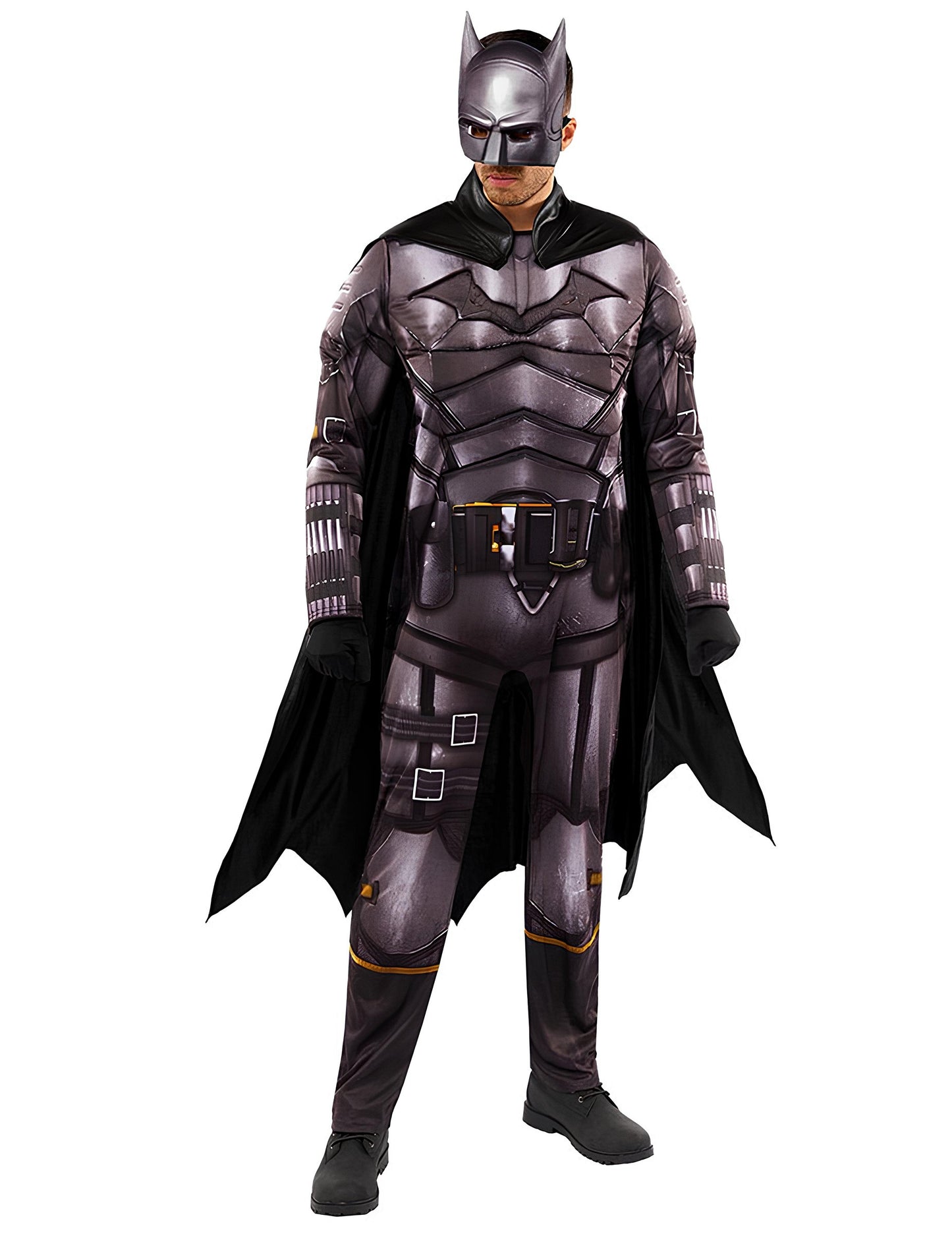 Deluxe Batman kostim za muškarce