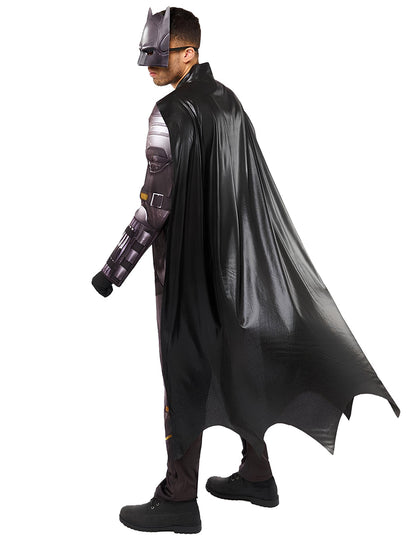Deluxe Batman kostim za muškarce