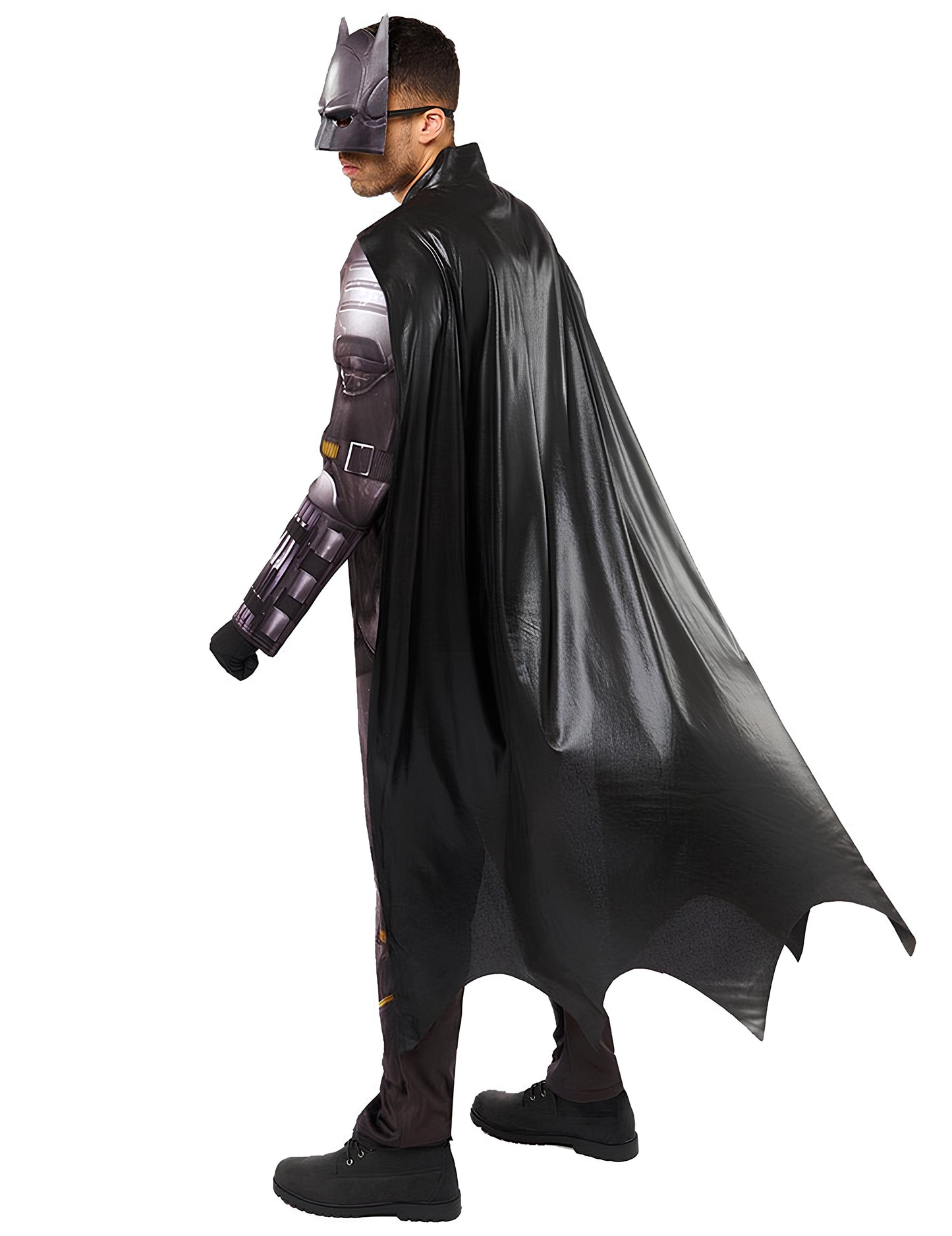 Luksuzni Batman™ kostim za muškarce 