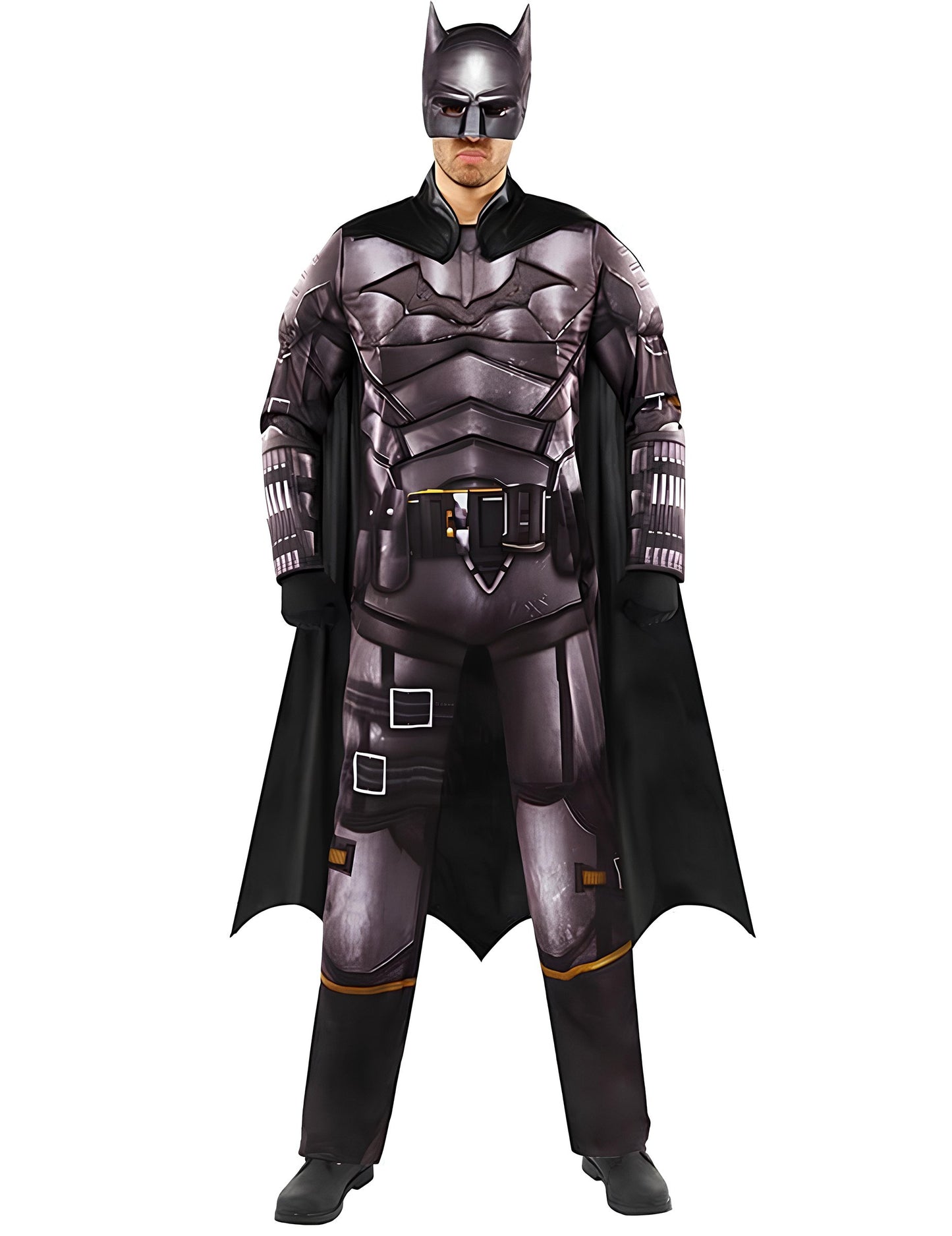 Deluxe Batman kostim za muškarce