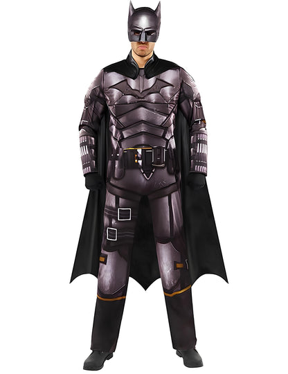 Deluxe Batman kostim za muškarce