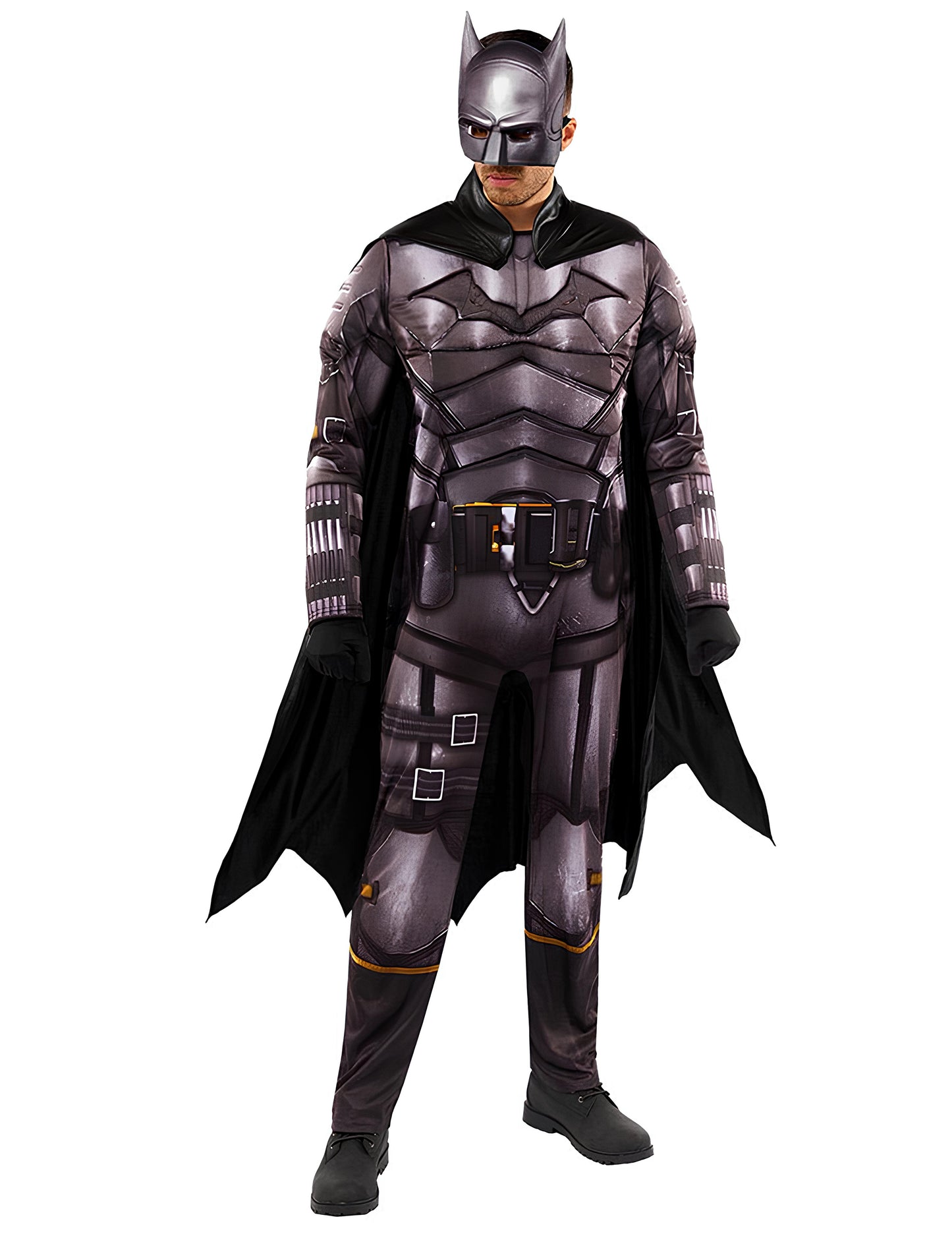 Luksuzni Batman™ kostim za muškarce 