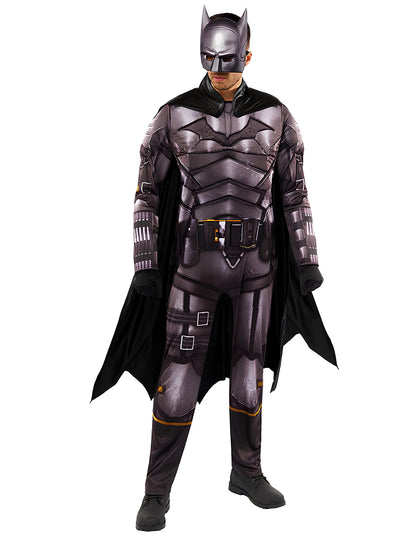 Luksuzni Batman™ kostim za muškarce 