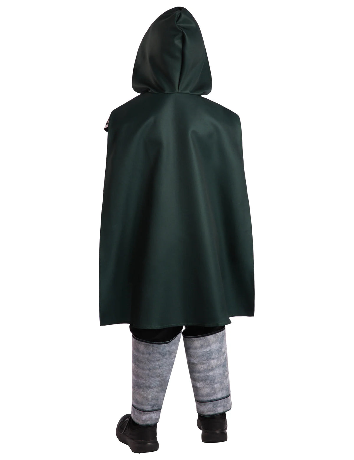 Luksuzni kostim Doctor Doom Avengers Doomsday™ za djecu