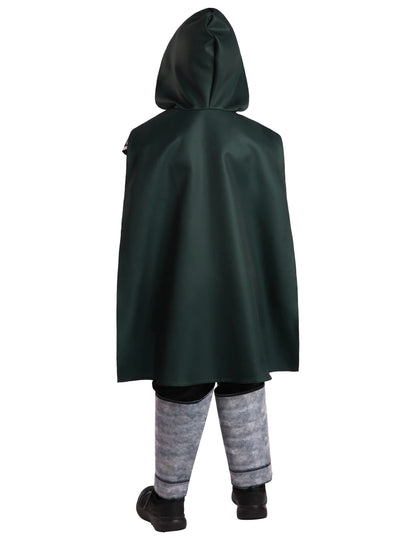 Luksuzni kostim Doctor Doom Avengers Doomsday™ za djecu