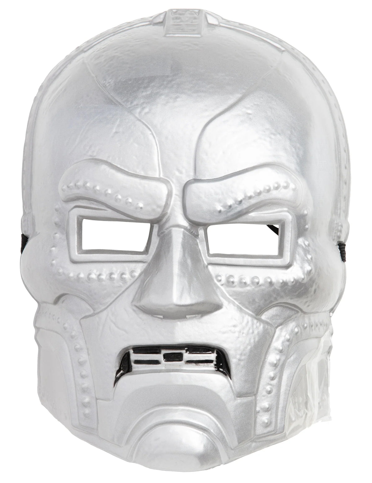 Luksuzni kostim Doctor Doom Avengers Doomsday™ za djecu