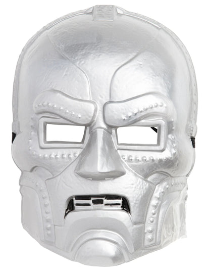 Luksuzni kostim Doctor Doom Avengers Doomsday™ za djecu