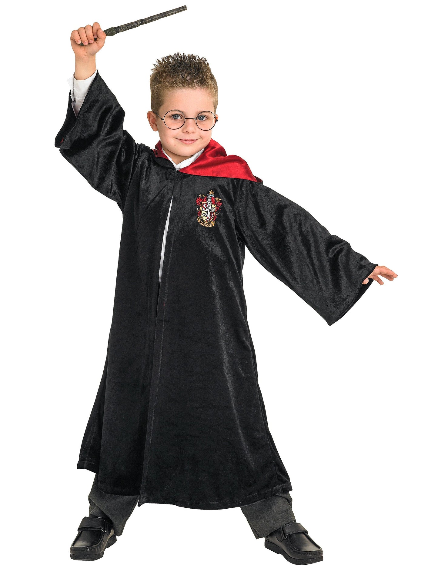 Kostim za par Harry i Luna - Harry Potter™ za djecu