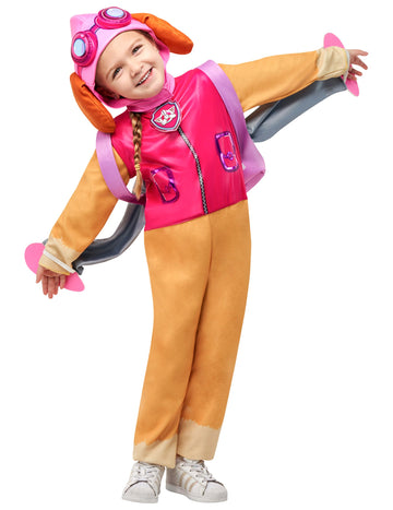 Luksuzni kostim Stella Paw Patrol