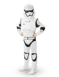 Star Wars kostimi i Star Wars dodaci