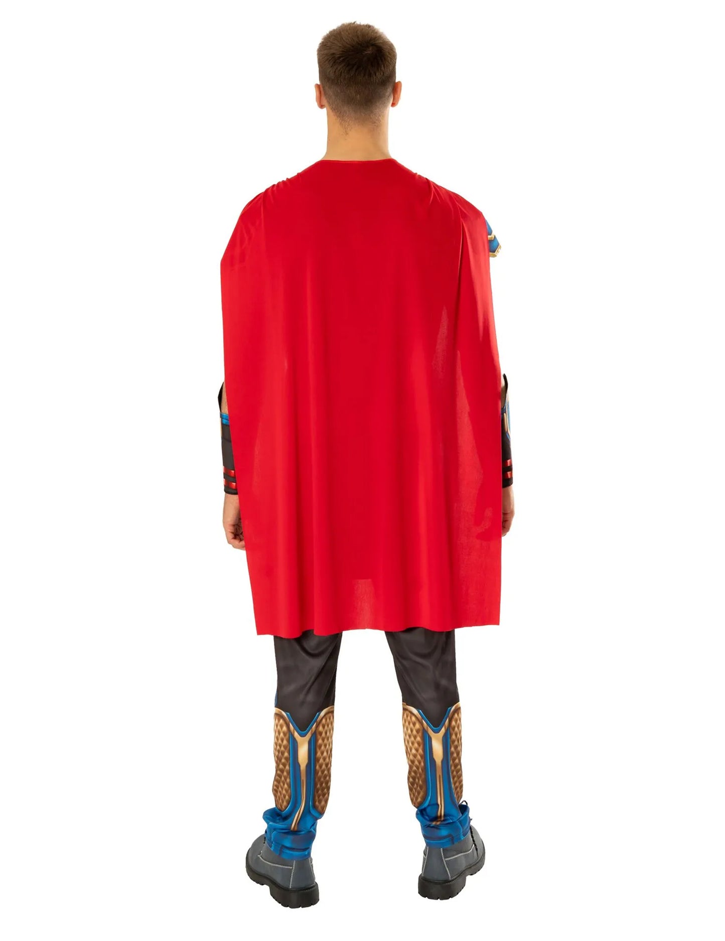 Luksuzni kostim Thor Love i Thunder odrasli