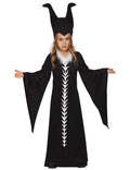 Costimi Maleficent