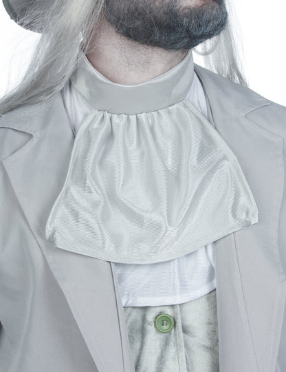 Odrasli duh oženjen kostim