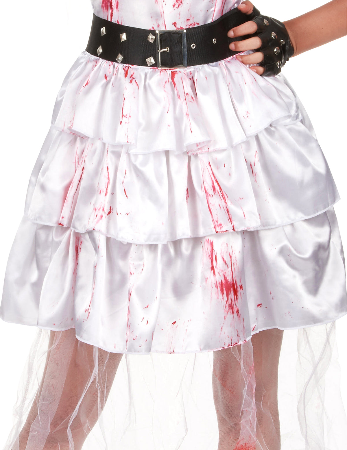 Halloween ženski oženjeni kostim