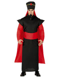 Halloween kostimi za odrasle Disney
