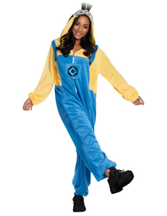 Déguisements Les Minions et accessoires