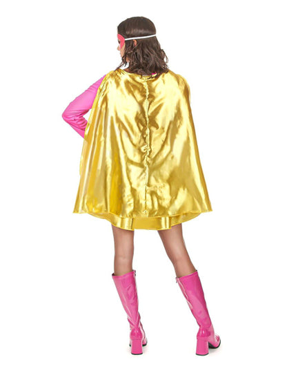 Promašaj aperitif ženski kostim