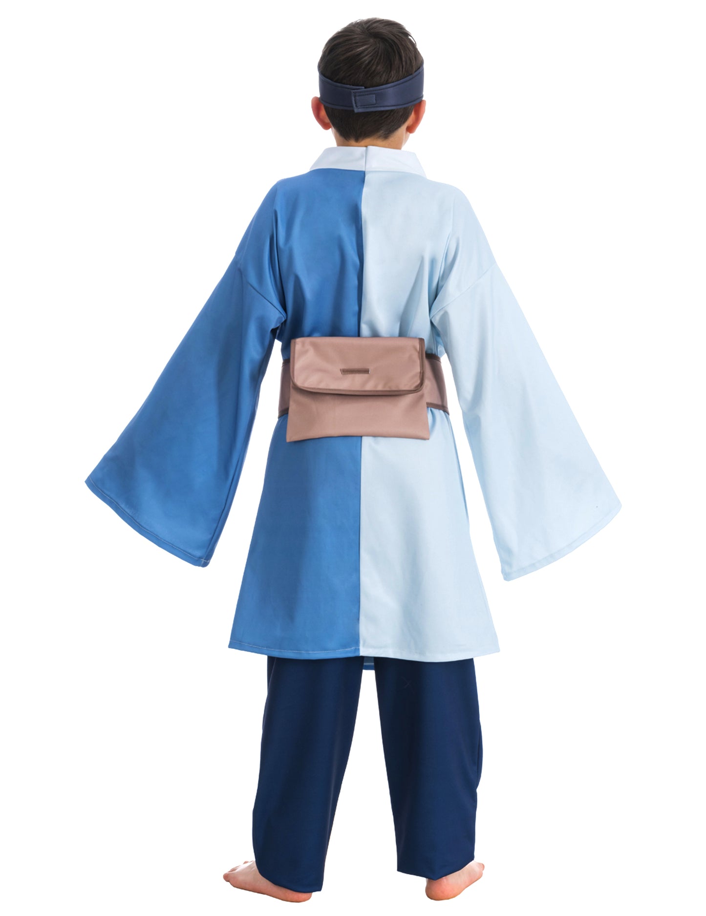 Kostim Mitsuki Boruto za djecu