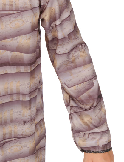 Dječja egipatska mumija kostim