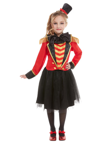 Kostim gospodine lojalna luksuzna djevojka