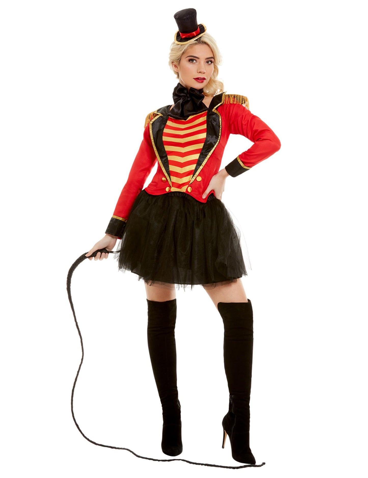 Prerušiti gospodin loyn rouge femme