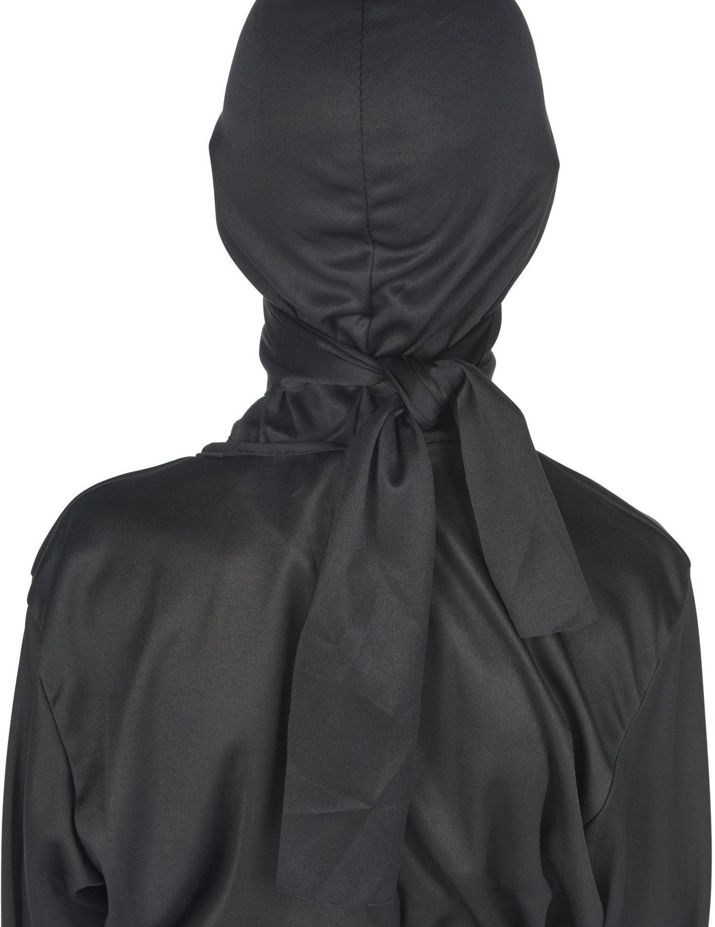 Ninja kostim komando dječak