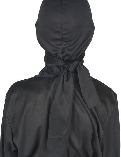 Ninja kostim komando dječak