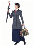 Kostimi Mary Poppins za odrasle