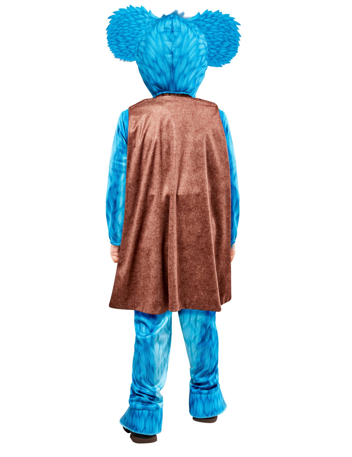 Nubs Young Jedi Star Wars Child Kostim