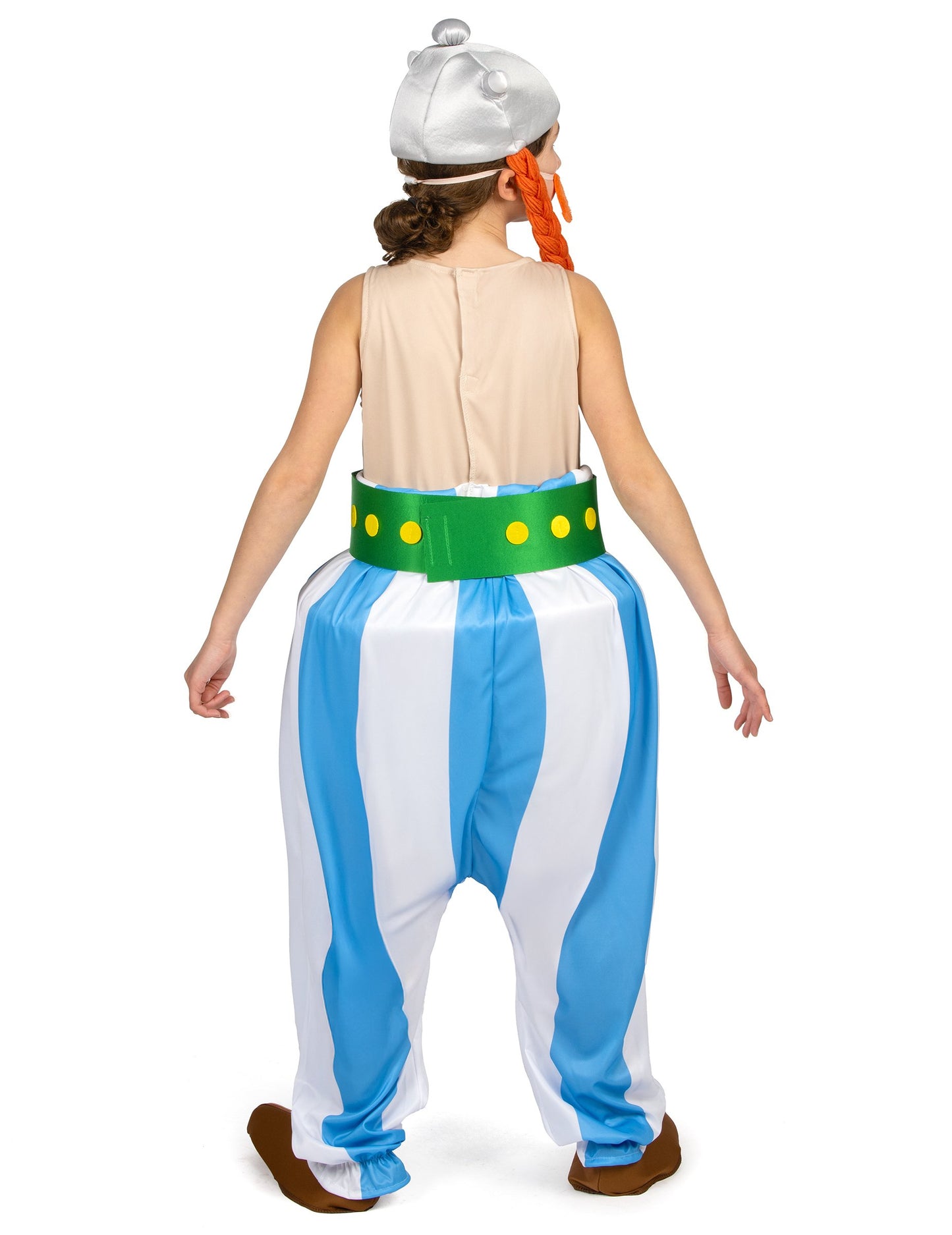 Luksuzni dječji kostim Obelix™ - Asterix i Obelix™ 