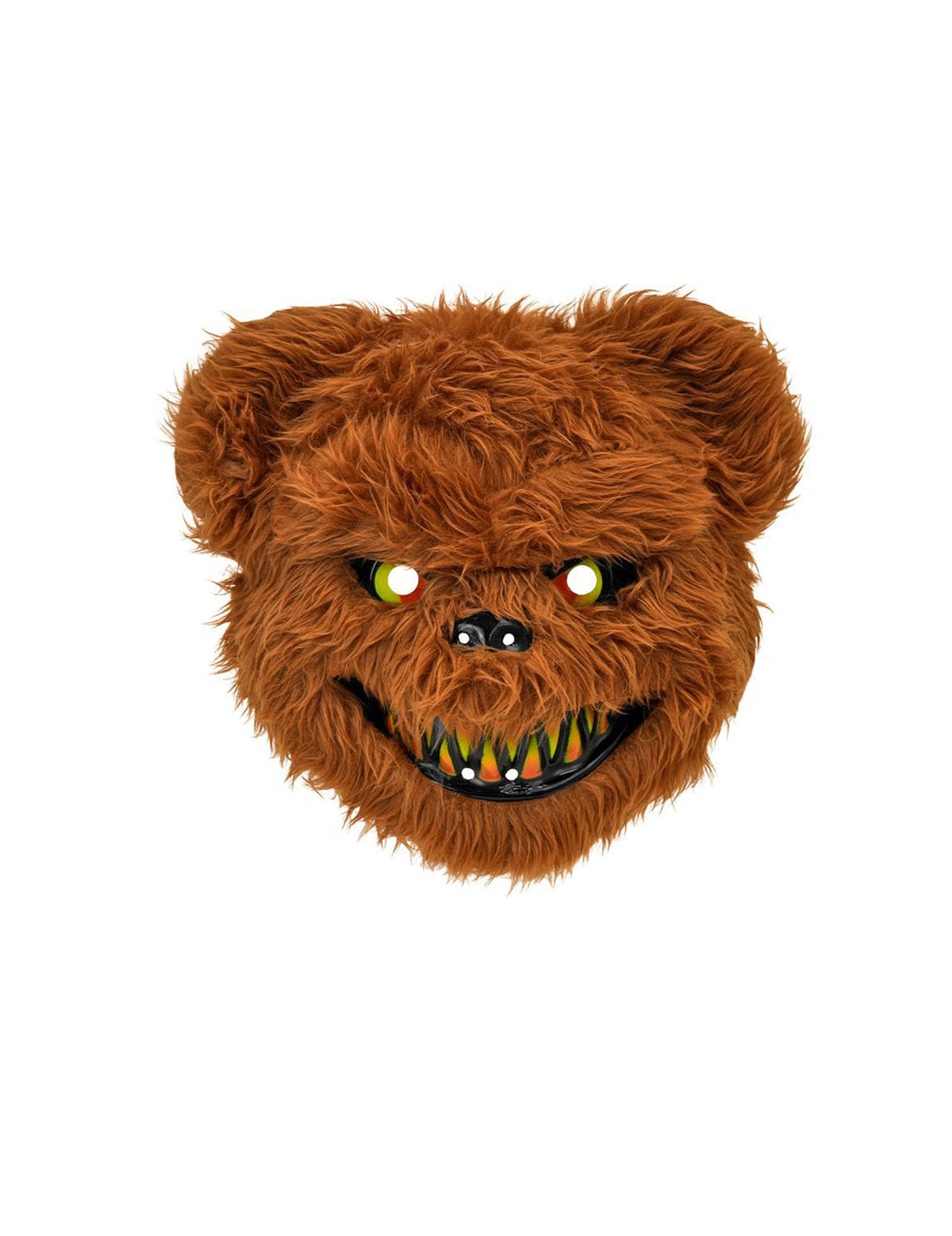 Déguisement Ours zombie enfant