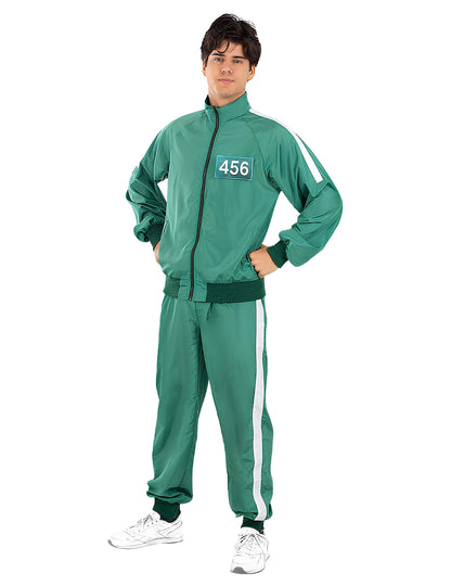 Kostim za igranje za odrasle