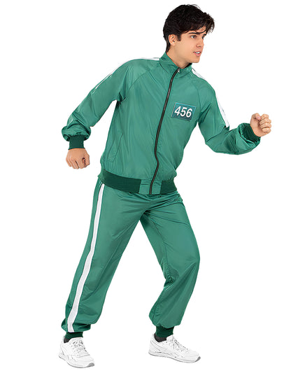 Kostim za igranje za odrasle