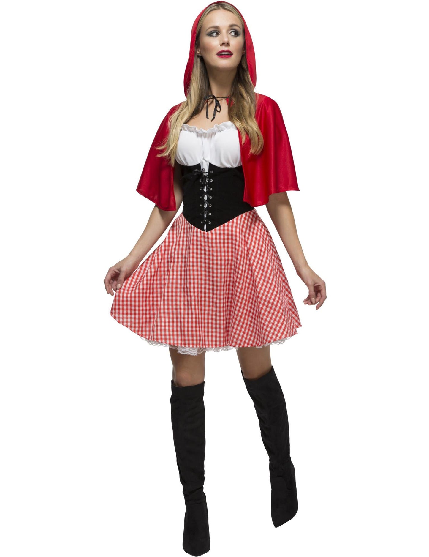 Mala seksi žena prerušena žena žena