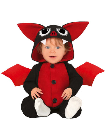 Baby Balle mali balentski kostim