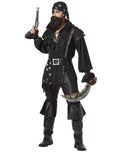 Chemises Pirates pour Adultes