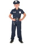 Policiers