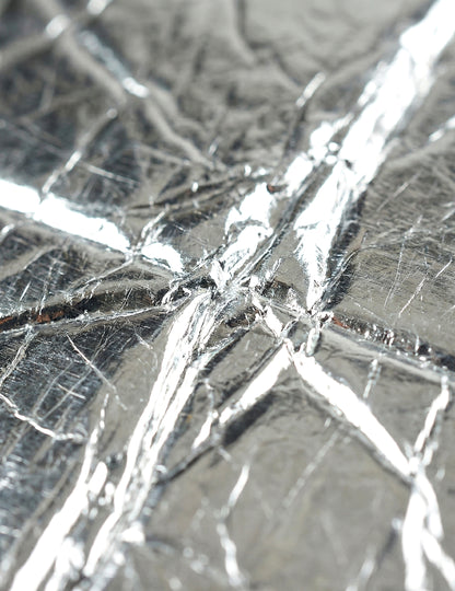 Dječji kostim "Krava koja se smije™"