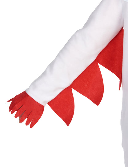 Pileći kostim za odrasle