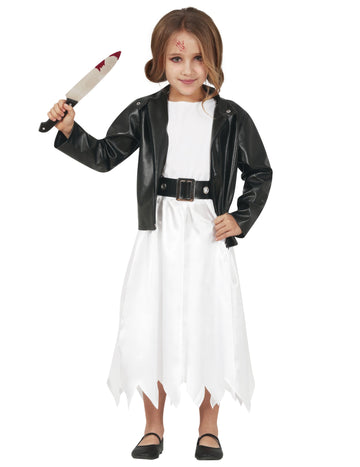 Lutka lutka djevojka