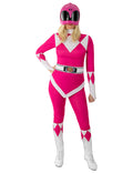 Kostimi i dodaci za Power Rangers™