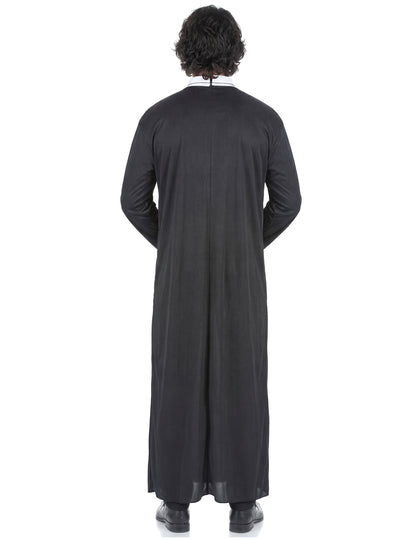 Prerušavanje svećenika Hommelier