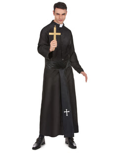 Religijske maske za muškarce