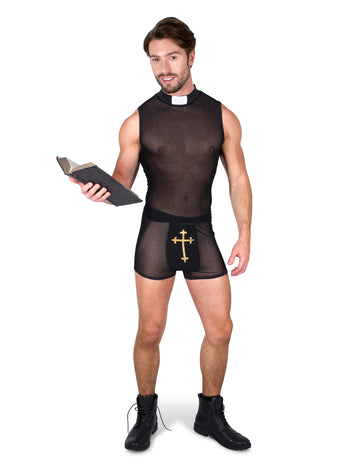 Muškarci Greats Stars maskiranje