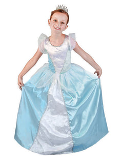 Cendrillon Déguisements Enfants