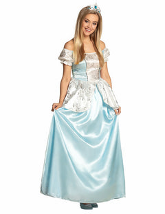 Cendrillon Déguisements Adultes
