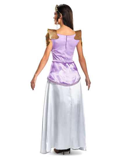 Princeza prerušava se Zelda Deluxe žena