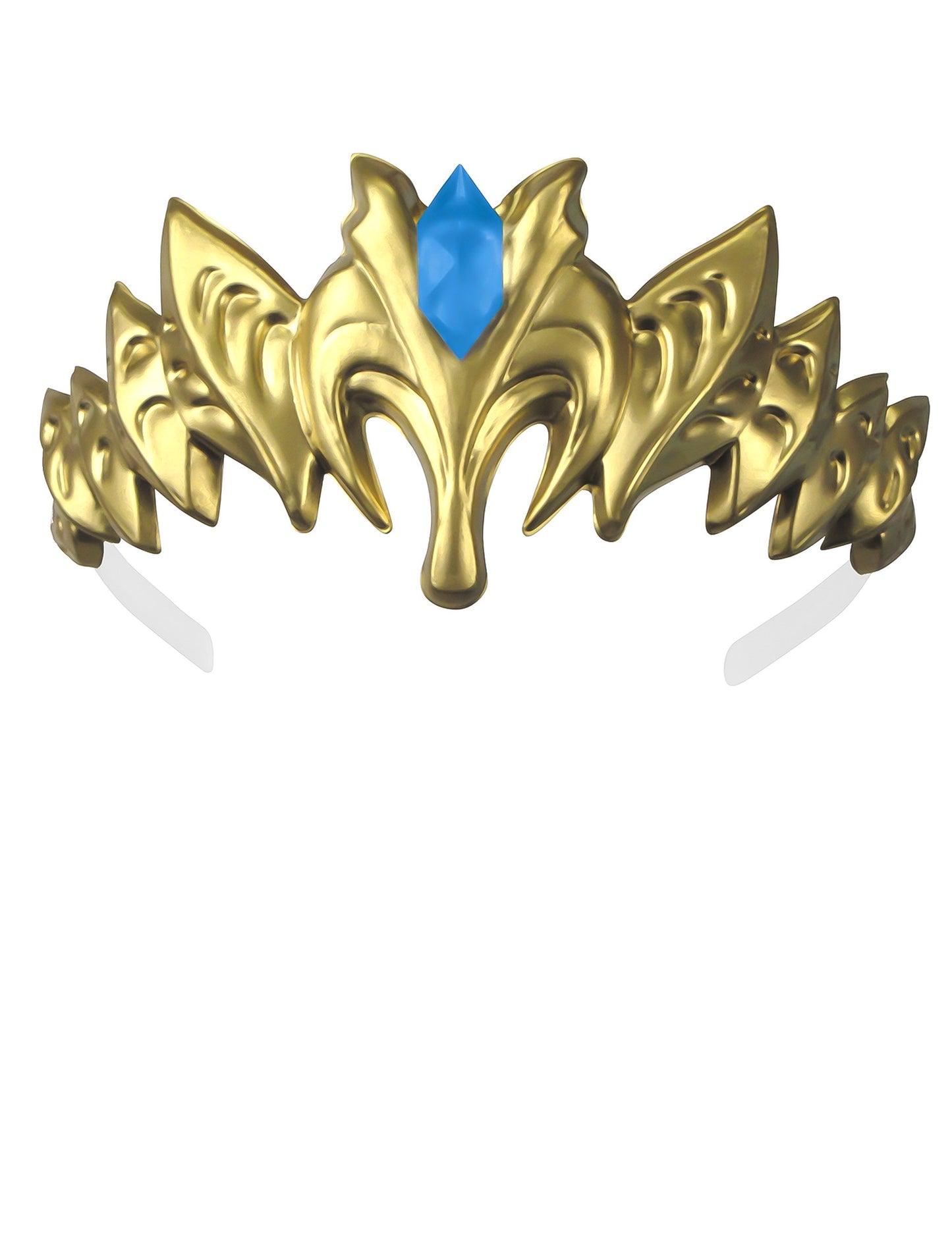 Princeza prerušava se Zelda Deluxe žena