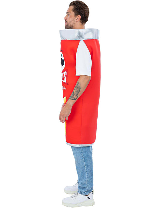 Kostim Pringles® Original za odrasle