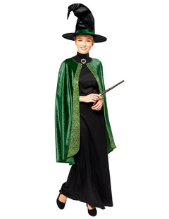 Déguisements Harry Potter pour Adultes